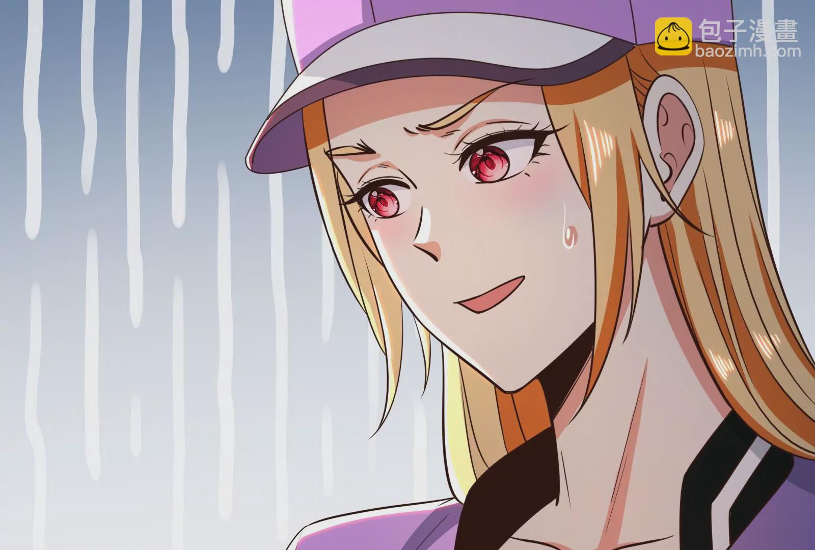 古神遊戲 - 第51話限時！組建自己的隊伍！(2/3) - 5